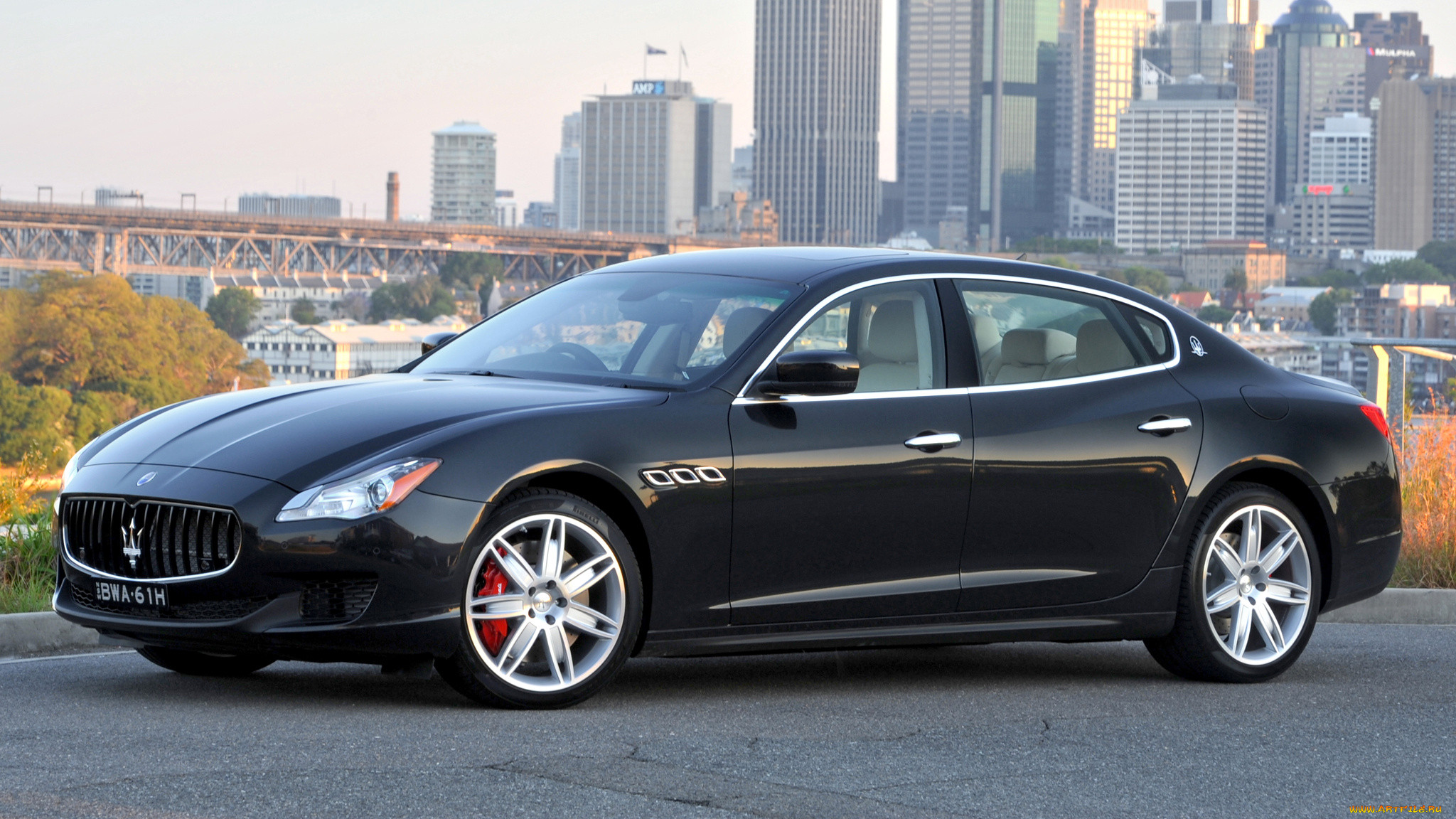 maserati quattroporte, , maserati, , , s, p, a, -, 